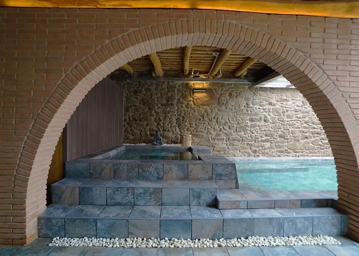 Perafita1750
