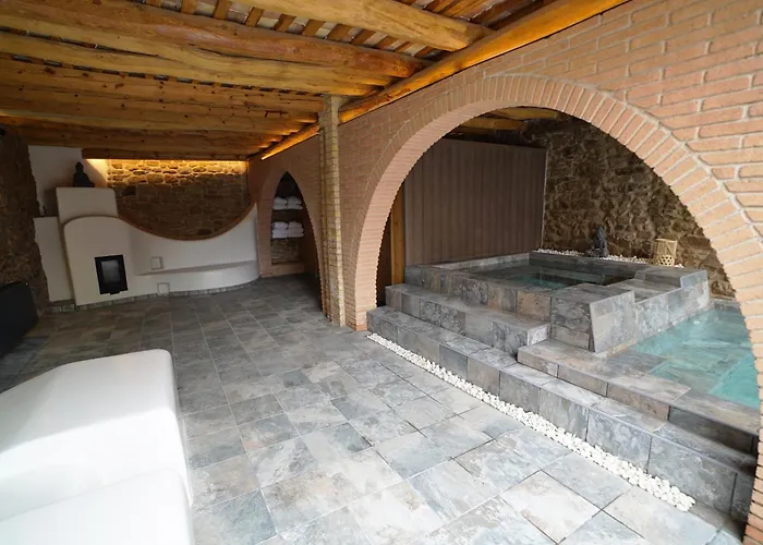 Perafita1750