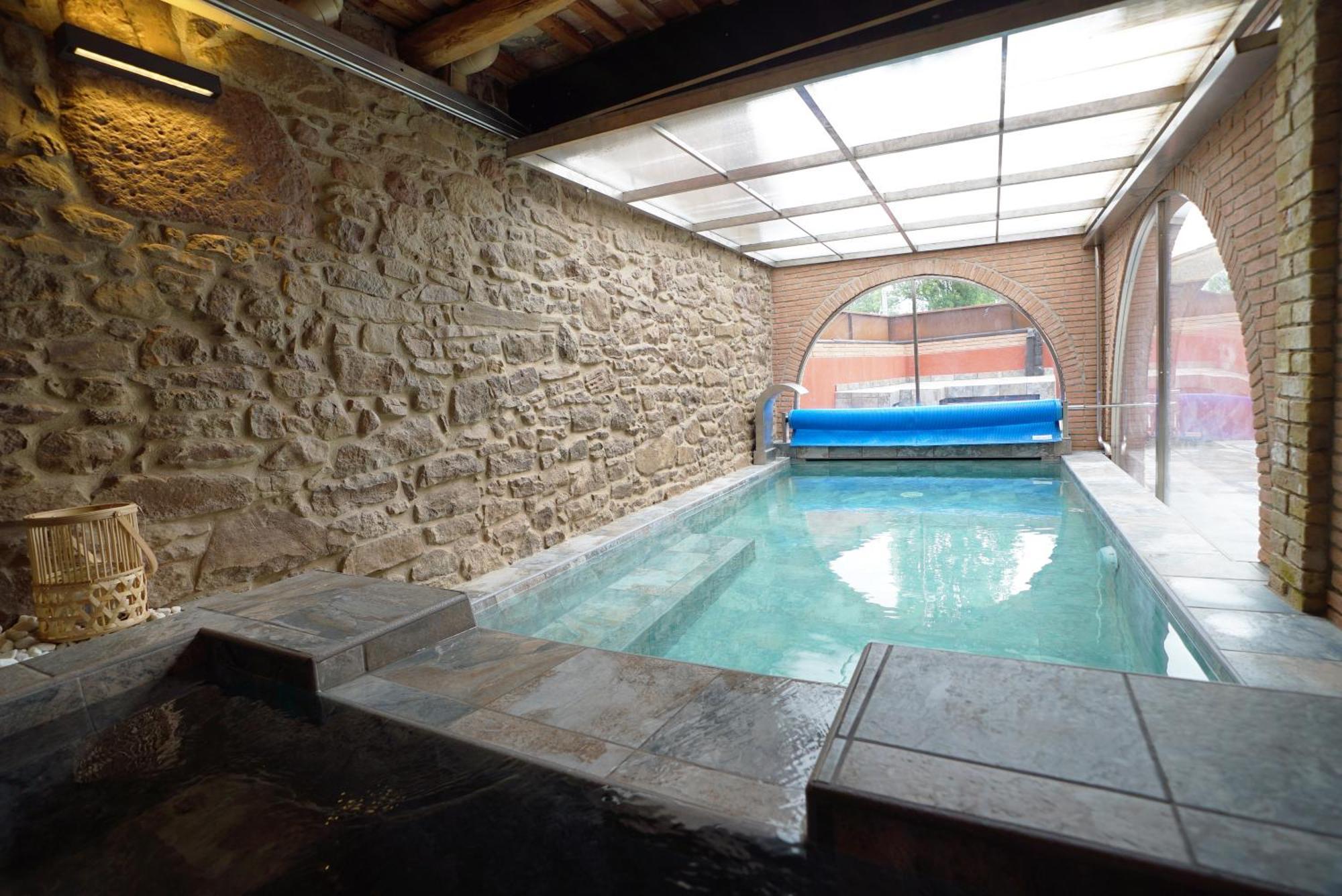 Perafita1750 Holiday home *