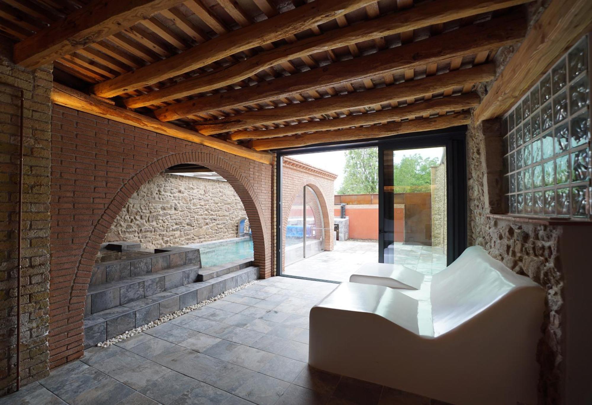 Holiday home Perafita1750