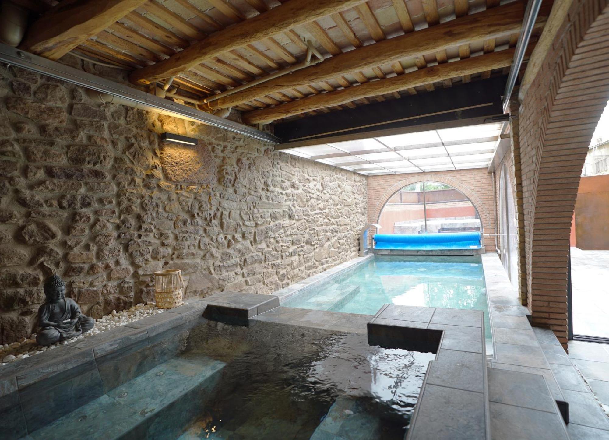 Perafita1750 Holiday home *
