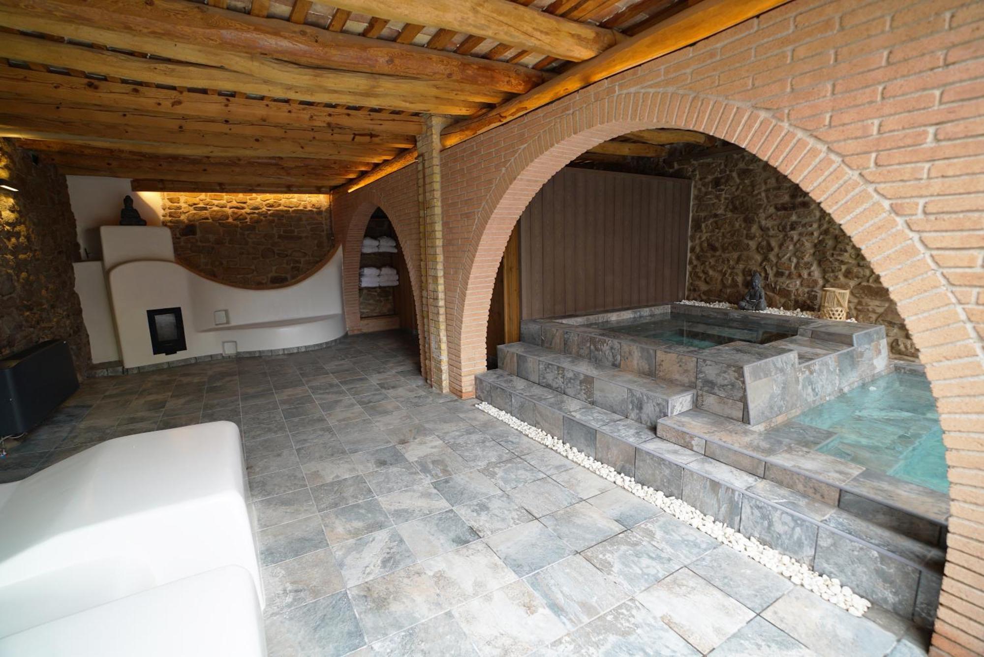 Holiday home Perafita1750
