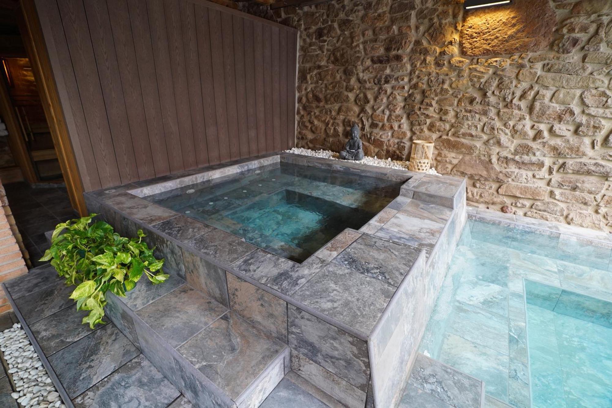 Holiday home Perafita1750 Perafita