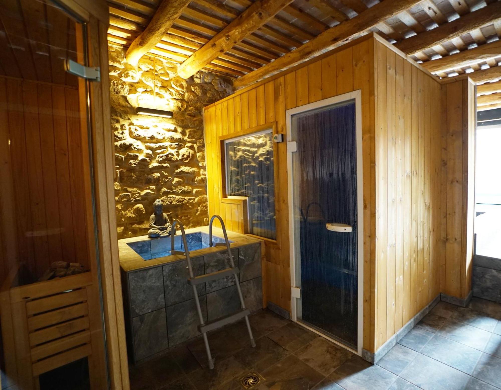 Holiday home Perafita1750