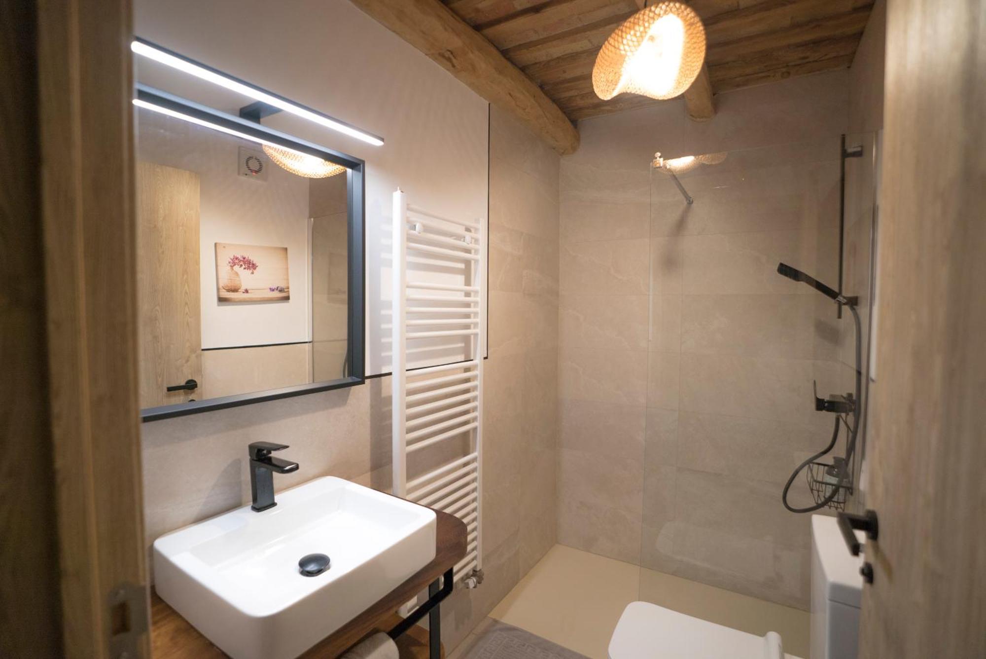 Perafita1750 Holiday home