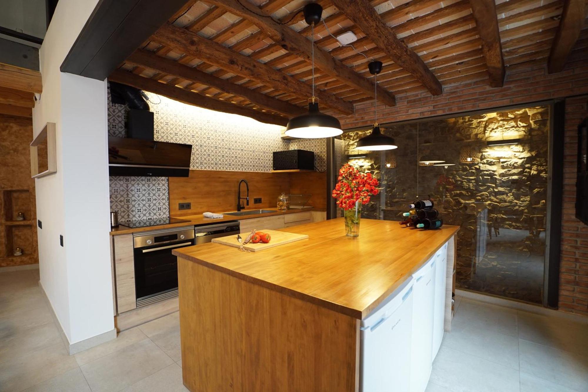 Perafita1750 Holiday home Perafita