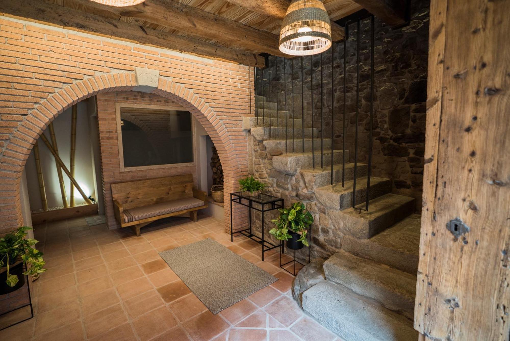 Holiday home Perafita1750 Perafita