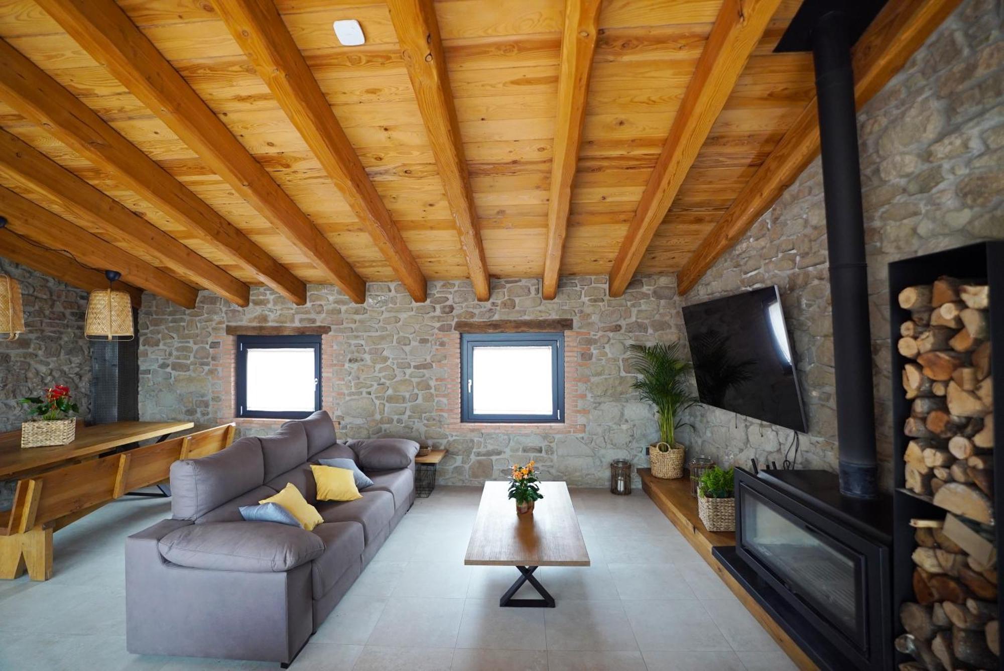 Perafita1750 Holiday home