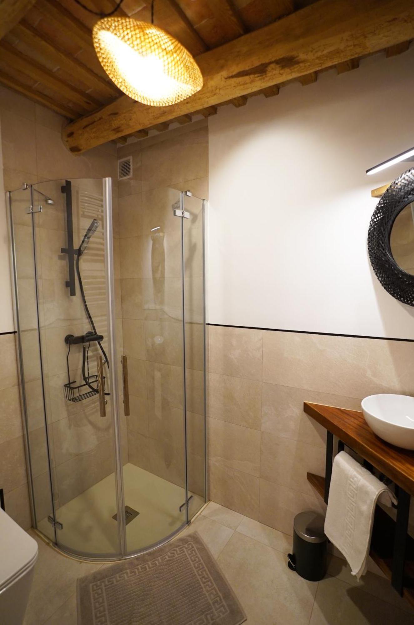 Holiday home Perafita1750